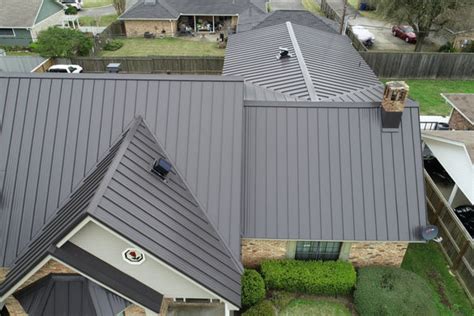 sheet metal houston texas|metal roofing supplies houston tx.